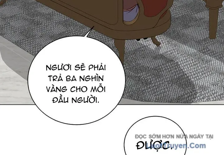 Anh Hùng Mạnh Nhất Trở Lại Chap 220 - Next Chap 221