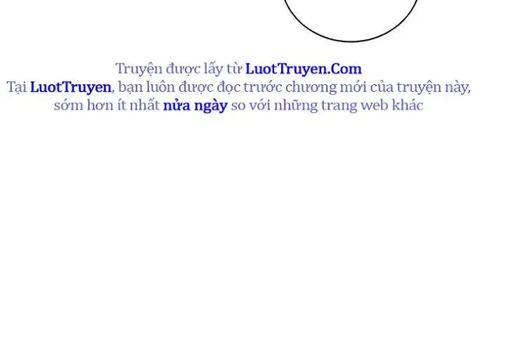 Anh Hùng Mạnh Nhất Trở Lại Chap 220 - Next Chap 221