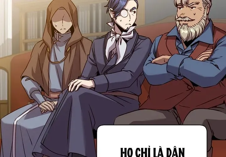 Anh Hùng Mạnh Nhất Trở Lại Chap 220 - Next Chap 221