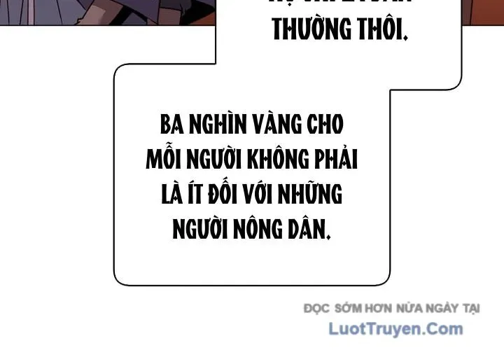Anh Hùng Mạnh Nhất Trở Lại Chap 220 - Next Chap 221
