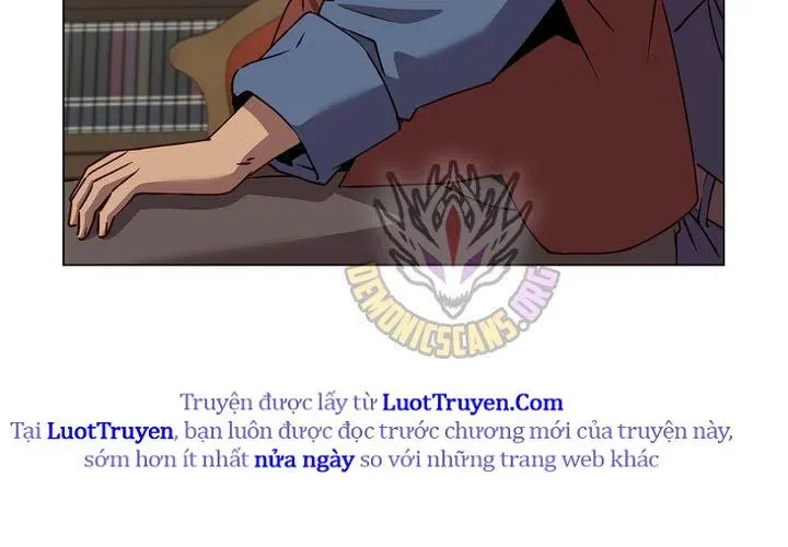 Anh Hùng Mạnh Nhất Trở Lại Chap 220 - Next Chap 221