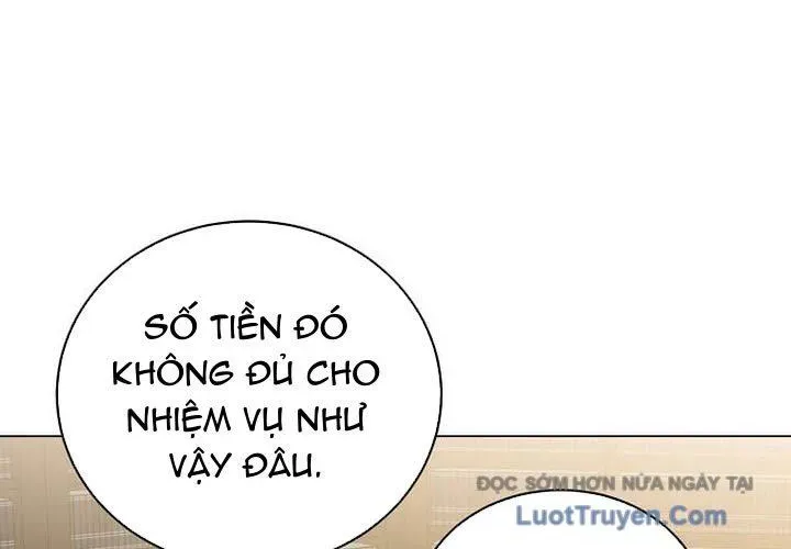 Anh Hùng Mạnh Nhất Trở Lại Chap 220 - Next Chap 221