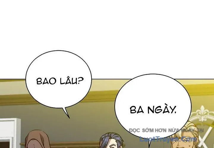 Anh Hùng Mạnh Nhất Trở Lại Chap 220 - Next Chap 221