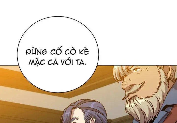 Anh Hùng Mạnh Nhất Trở Lại Chap 220 - Next Chap 221