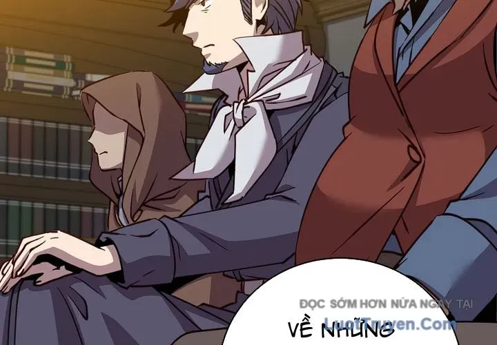 Anh Hùng Mạnh Nhất Trở Lại Chap 220 - Next Chap 221