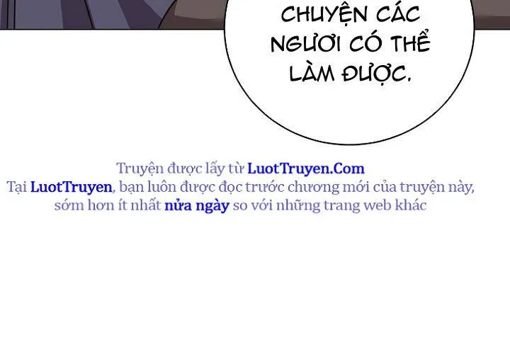 Anh Hùng Mạnh Nhất Trở Lại Chap 220 - Next Chap 221