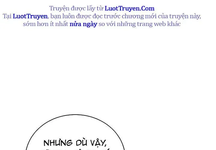 Anh Hùng Mạnh Nhất Trở Lại Chap 220 - Next Chap 221