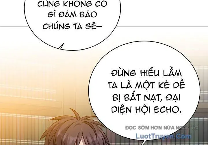 Anh Hùng Mạnh Nhất Trở Lại Chap 220 - Next Chap 221