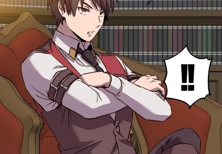 Anh Hùng Mạnh Nhất Trở Lại Chap 220 - Next Chap 221