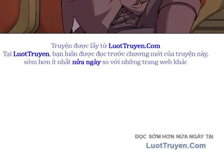 Anh Hùng Mạnh Nhất Trở Lại Chap 220 - Next Chap 221