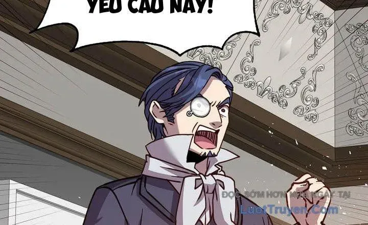 Anh Hùng Mạnh Nhất Trở Lại Chap 220 - Next Chap 221