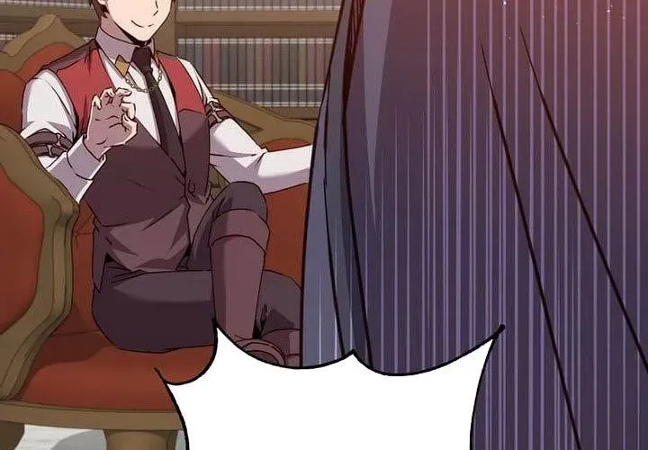 Anh Hùng Mạnh Nhất Trở Lại Chap 220 - Next Chap 221