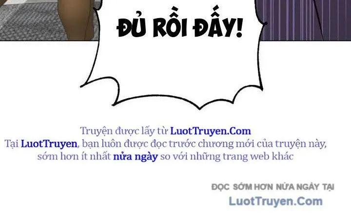 Anh Hùng Mạnh Nhất Trở Lại Chap 220 - Next Chap 221