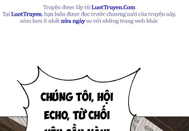 Anh Hùng Mạnh Nhất Trở Lại Chap 220 - Next Chap 221