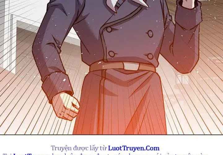 Anh Hùng Mạnh Nhất Trở Lại Chap 220 - Next Chap 221