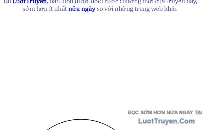Anh Hùng Mạnh Nhất Trở Lại Chap 220 - Next Chap 221