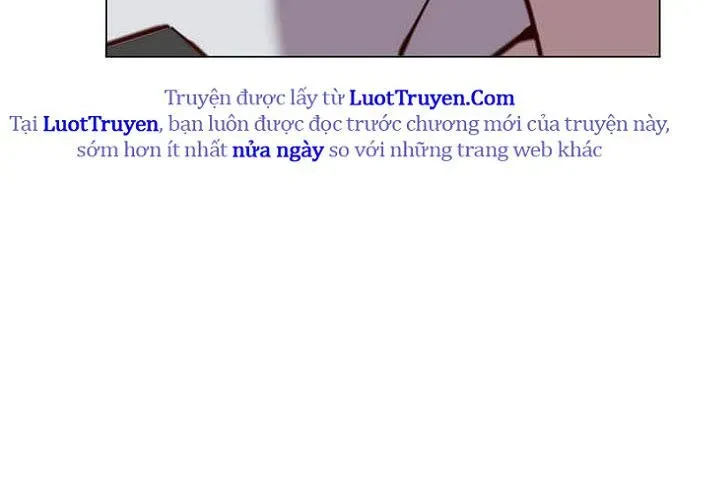 Anh Hùng Mạnh Nhất Trở Lại Chap 220 - Next Chap 221