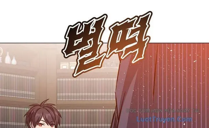 Anh Hùng Mạnh Nhất Trở Lại Chap 220 - Next Chap 221