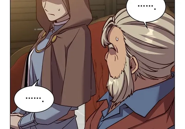 Anh Hùng Mạnh Nhất Trở Lại Chap 220 - Next Chap 221