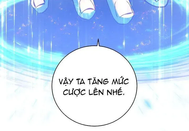 Anh Hùng Mạnh Nhất Trở Lại Chap 220 - Next Chap 221