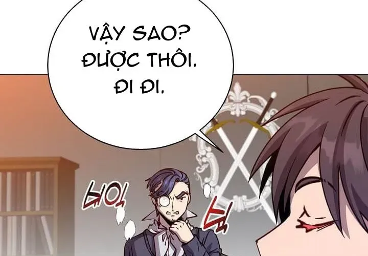 Anh Hùng Mạnh Nhất Trở Lại Chap 220 - Next Chap 221