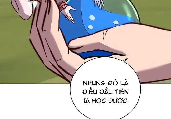 Anh Hùng Mạnh Nhất Trở Lại Chap 220 - Next Chap 221