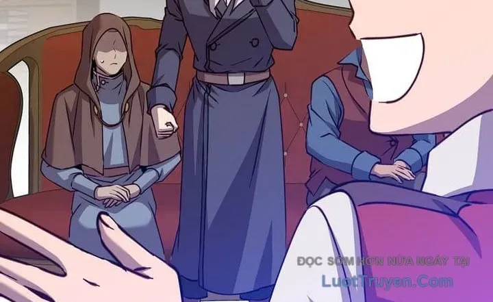 Anh Hùng Mạnh Nhất Trở Lại Chap 220 - Next Chap 221