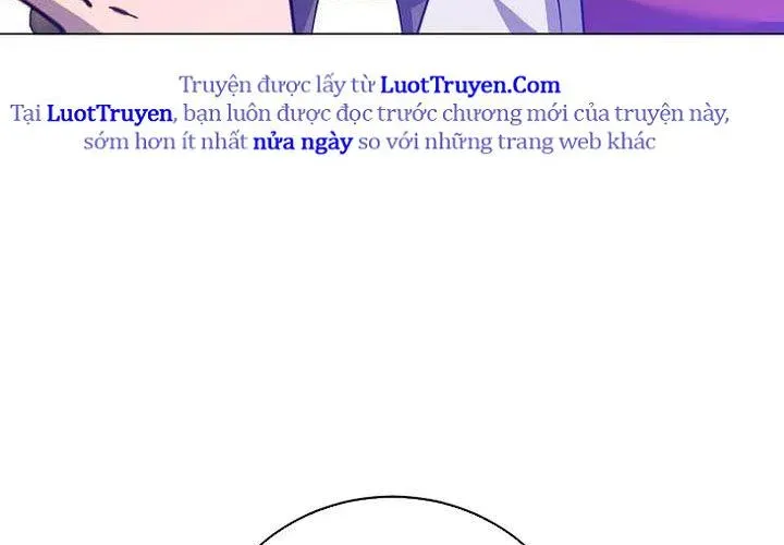 Anh Hùng Mạnh Nhất Trở Lại Chap 220 - Next Chap 221