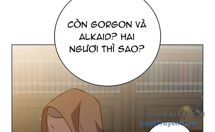 Anh Hùng Mạnh Nhất Trở Lại Chap 220 - Next Chap 221