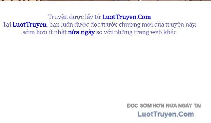 Anh Hùng Mạnh Nhất Trở Lại Chap 220 - Next Chap 221