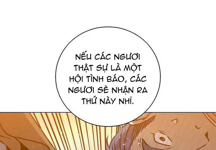 Anh Hùng Mạnh Nhất Trở Lại Chap 220 - Next Chap 221