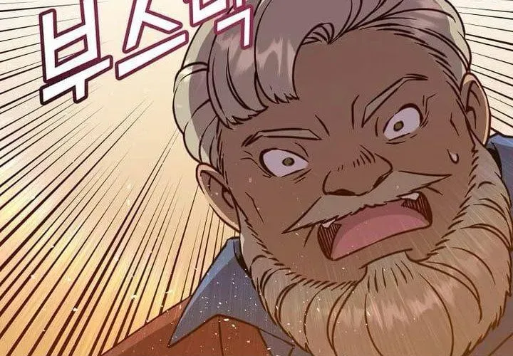 Anh Hùng Mạnh Nhất Trở Lại Chap 220 - Next Chap 221