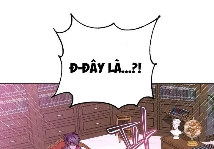 Anh Hùng Mạnh Nhất Trở Lại Chap 220 - Next Chap 221
