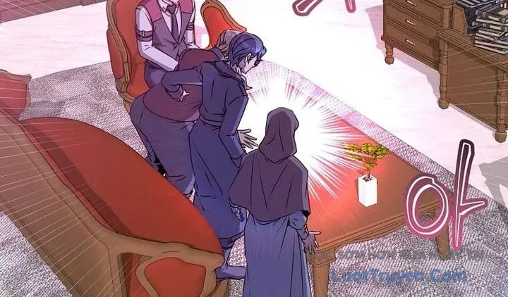 Anh Hùng Mạnh Nhất Trở Lại Chap 220 - Next Chap 221