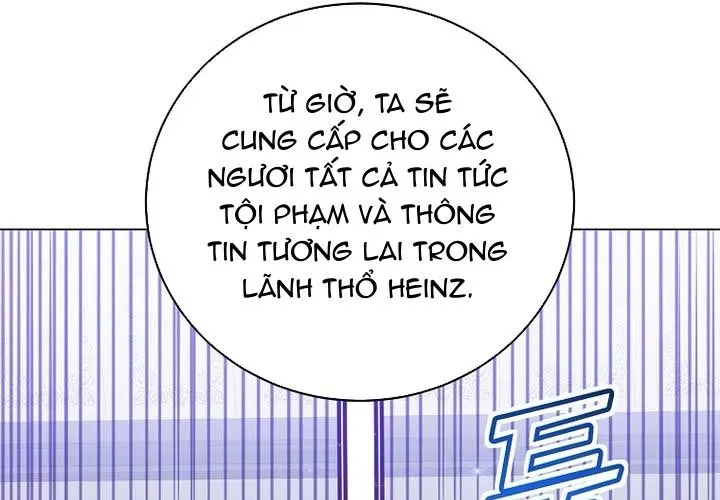 Anh Hùng Mạnh Nhất Trở Lại Chap 220 - Next Chap 221