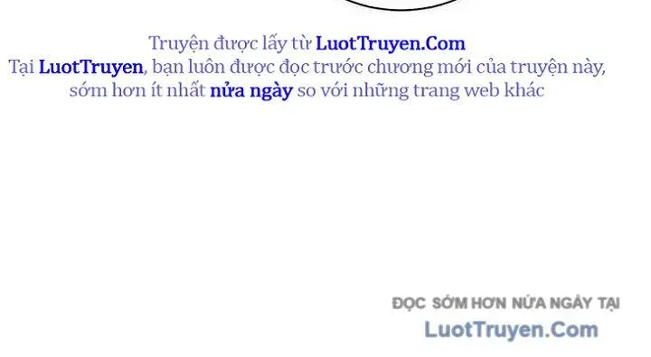 Anh Hùng Mạnh Nhất Trở Lại Chap 220 - Next Chap 221