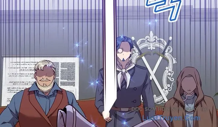 Anh Hùng Mạnh Nhất Trở Lại Chap 220 - Next Chap 221