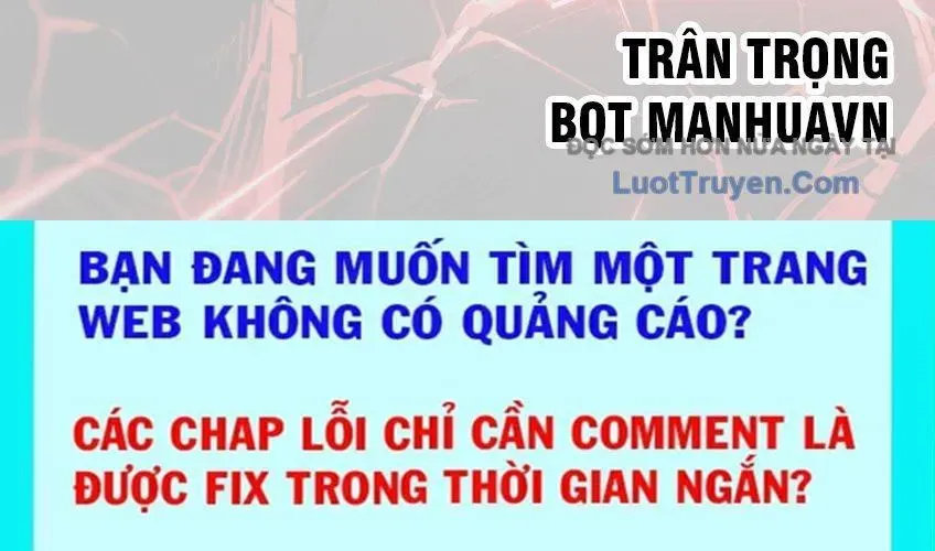 Anh Hùng Mạnh Nhất Trở Lại Chap 220 - Next Chap 221