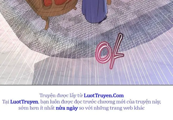Anh Hùng Mạnh Nhất Trở Lại Chap 220 - Next Chap 221