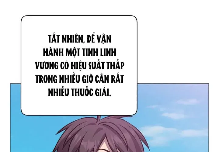 Anh Hùng Mạnh Nhất Trở Lại Chap 220 - Next Chap 221