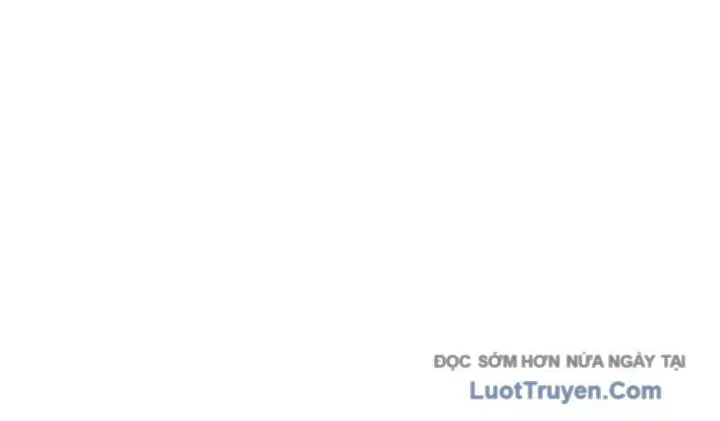 Anh Hùng Mạnh Nhất Trở Lại Chap 220 - Next Chap 221