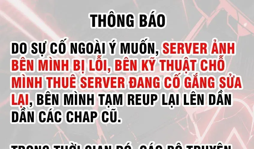 Anh Hùng Mạnh Nhất Trở Lại Chap 220 - Next Chap 221