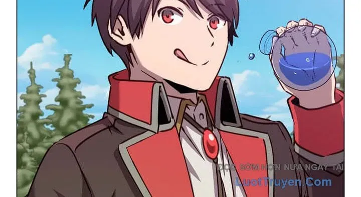 Anh Hùng Mạnh Nhất Trở Lại Chap 220 - Next Chap 221