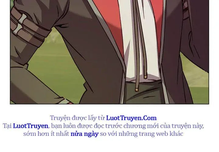 Anh Hùng Mạnh Nhất Trở Lại Chap 220 - Next Chap 221