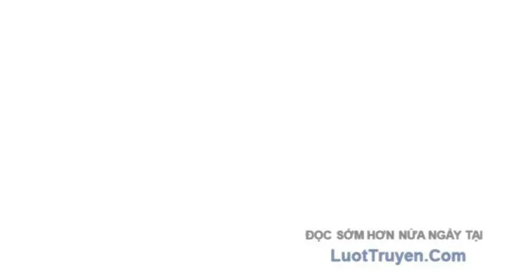 Anh Hùng Mạnh Nhất Trở Lại Chap 220 - Next Chap 221