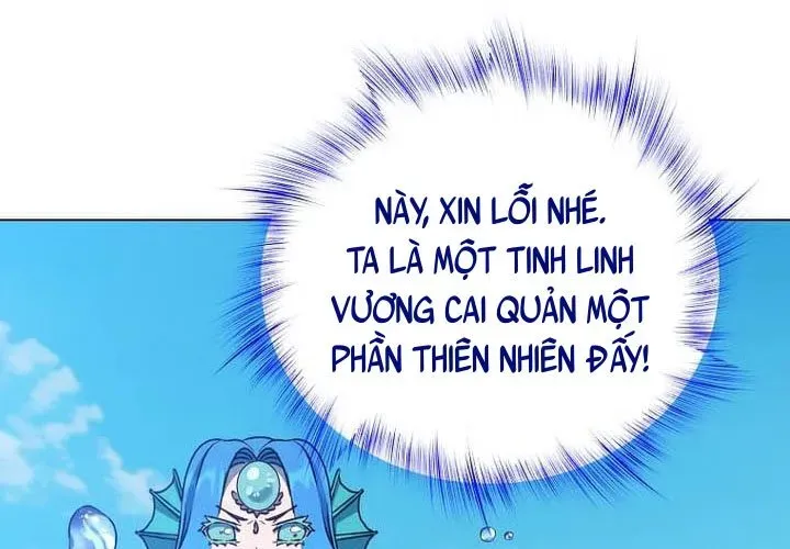 Anh Hùng Mạnh Nhất Trở Lại Chap 220 - Next Chap 221