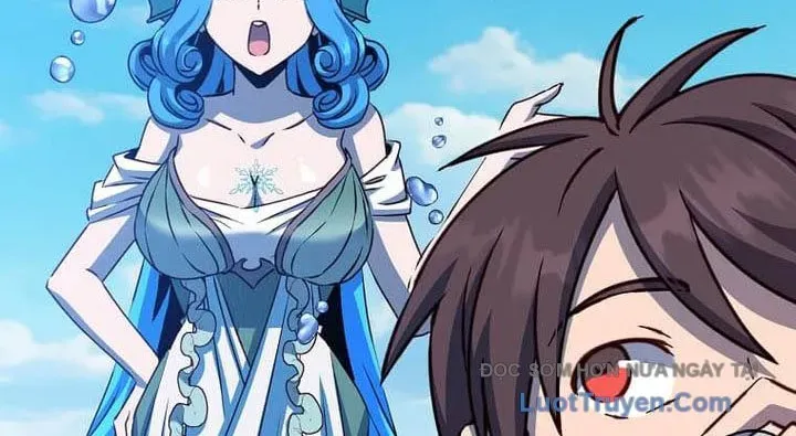 Anh Hùng Mạnh Nhất Trở Lại Chap 220 - Next Chap 221