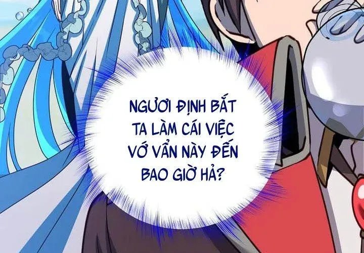 Anh Hùng Mạnh Nhất Trở Lại Chap 220 - Next Chap 221