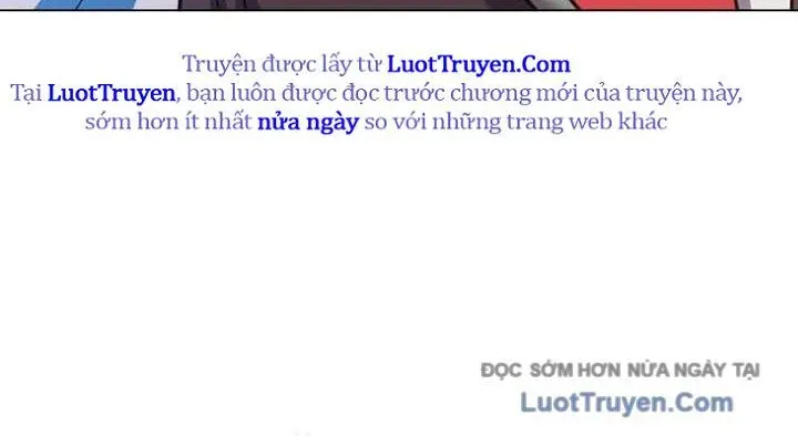 Anh Hùng Mạnh Nhất Trở Lại Chap 220 - Next Chap 221