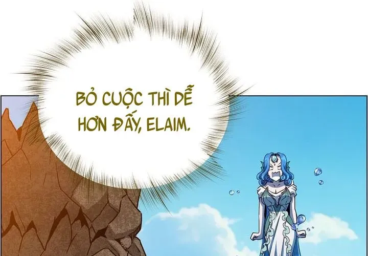 Anh Hùng Mạnh Nhất Trở Lại Chap 220 - Next Chap 221